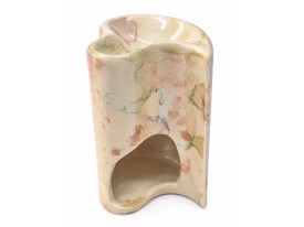 Hornito ceramica GB061 (1).jpg